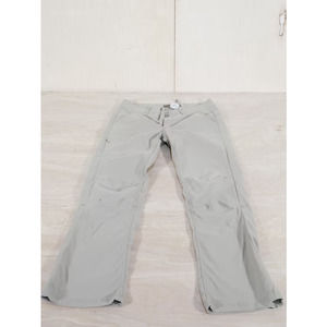 Prana Hiking Pants [A002642]